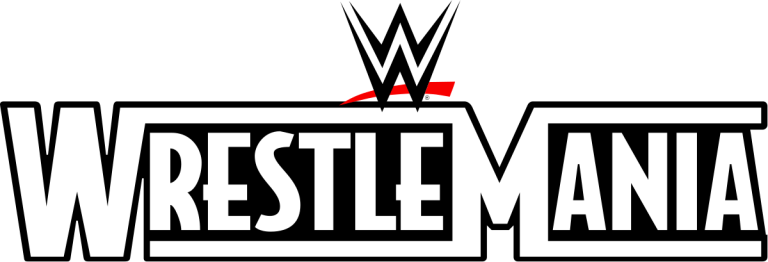 wrestlemania 42 travel packages